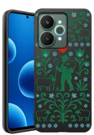 etui-do-realme-15-5g-or-15-pro-5g-wzory-or-silikonowe-matt-case