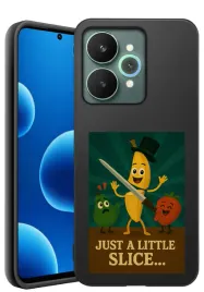 etui-do-realme-15-5g-or-15-pro-5g-wzory-or-silikonowe-matt-case