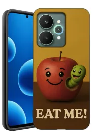 etui-do-realme-15-5g-or-15-pro-5g-wzory-or-silikonowe-matt-case