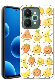 etui-do-realme-15-5g-or-15-pro-5g-wzory-or-silikonowe-matt-case