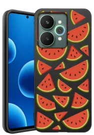 etui-do-realme-15-5g-or-15-pro-5g-wzory-or-silikonowe-matt-case