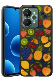 etui-do-realme-15-5g-or-15-pro-5g-wzory-or-silikonowe-matt-case