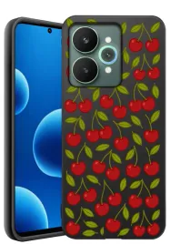etui-do-realme-15-5g-or-15-pro-5g-wzory-or-silikonowe-matt-case