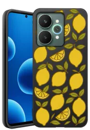 etui-do-realme-15-5g-or-15-pro-5g-wzory-or-silikonowe-matt-case