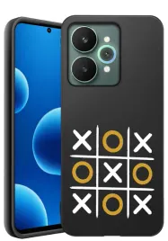 etui-do-realme-15-5g-or-15-pro-5g-wzory-or-silikonowe-matt-case