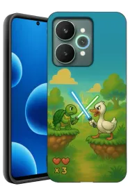 etui-do-realme-15-5g-or-15-pro-5g-wzory-or-silikonowe-matt-case