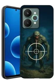 etui-do-realme-15-5g-or-15-pro-5g-wzory-or-silikonowe-matt-case