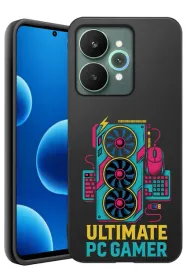 etui-do-realme-15-5g-or-15-pro-5g-wzory-or-silikonowe-matt-case