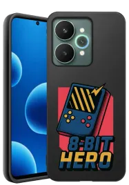 etui-do-realme-15-5g-or-15-pro-5g-wzory-or-silikonowe-matt-case