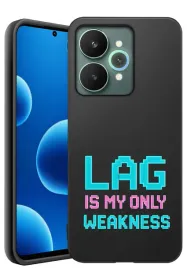 etui-do-realme-15-5g-or-15-pro-5g-wzory-or-silikonowe-matt-case