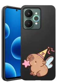 etui-do-realme-15-5g-or-15-pro-5g-wzory-or-silikonowe-matt-case