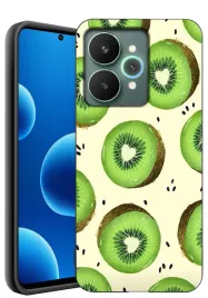 etui-do-realme-15-5g-or-15-pro-5g-wzory-or-silikonowe-matt-case