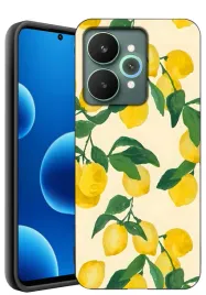 etui-do-realme-15-5g-or-15-pro-5g-wzory-or-silikonowe-matt-case