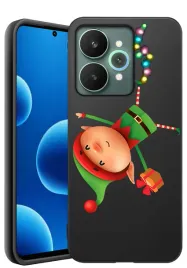 etui-do-realme-15-5g-or-15-pro-5g-wzory-or-silikonowe-matt-case