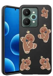 etui-do-realme-15-5g-or-15-pro-5g-wzory-or-silikonowe-matt-case