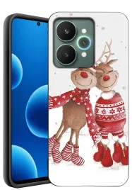 etui-do-realme-15-5g-or-15-pro-5g-wzory-or-silikonowe-matt-case