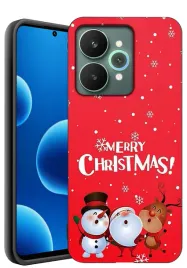 etui-do-realme-15-5g-or-15-pro-5g-wzory-or-silikonowe-matt-case