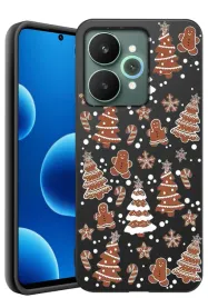 etui-do-realme-15-5g-or-15-pro-5g-wzory-or-silikonowe-matt-case