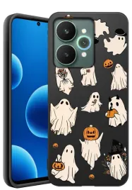 etui-do-realme-15-5g-or-15-pro-5g-wzory-or-silikonowe-matt-case