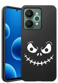 etui-do-realme-15-5g-or-15-pro-5g-wzory-or-silikonowe-matt-case