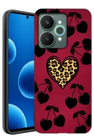 etui-do-realme-15-5g-or-15-pro-5g-wzory-or-silikonowe-matt-case