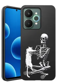 etui-do-realme-15-5g-or-15-pro-5g-wzory-or-silikonowe-matt-case