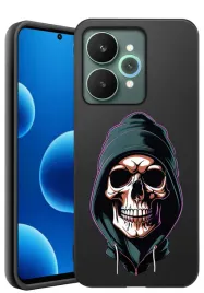 etui-do-realme-15-5g-or-15-pro-5g-wzory-or-silikonowe-matt-case