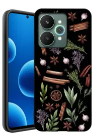 etui-do-realme-15-5g-or-15-pro-5g-wzory-or-silikonowe-matt-case