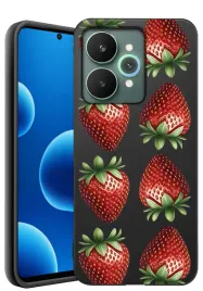 etui-do-realme-15-5g-or-15-pro-5g-wzory-or-silikonowe-matt-case