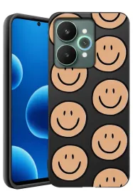 etui-do-realme-15-5g-or-15-pro-5g-wzory-or-silikonowe-matt-case