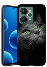 etui-do-realme-15-5g-or-15-pro-5g-wzory-or-silikonowe-matt-case