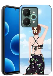 etui-do-realme-15-5g-or-15-pro-5g-wzory-or-silikonowe-matt-case