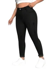 shein-plus-size-czarne-spodnie-rurki-z-wysokim-stanem-52-1db