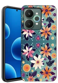 etui-do-realme-15-5g-or-15-pro-5g-wzory-or-silikonowe-matt-case