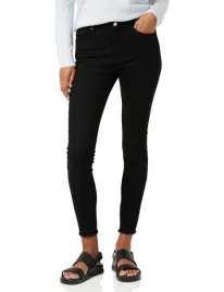 only-spodnie-jeansowe-damskie-czarne-rurki-sredni-stan-30-jsl