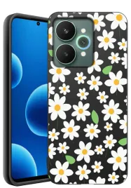 etui-do-realme-15-5g-or-15-pro-5g-wzory-or-silikonowe-matt-case