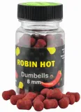 robin-hot-dumbells-mckarp-8mm