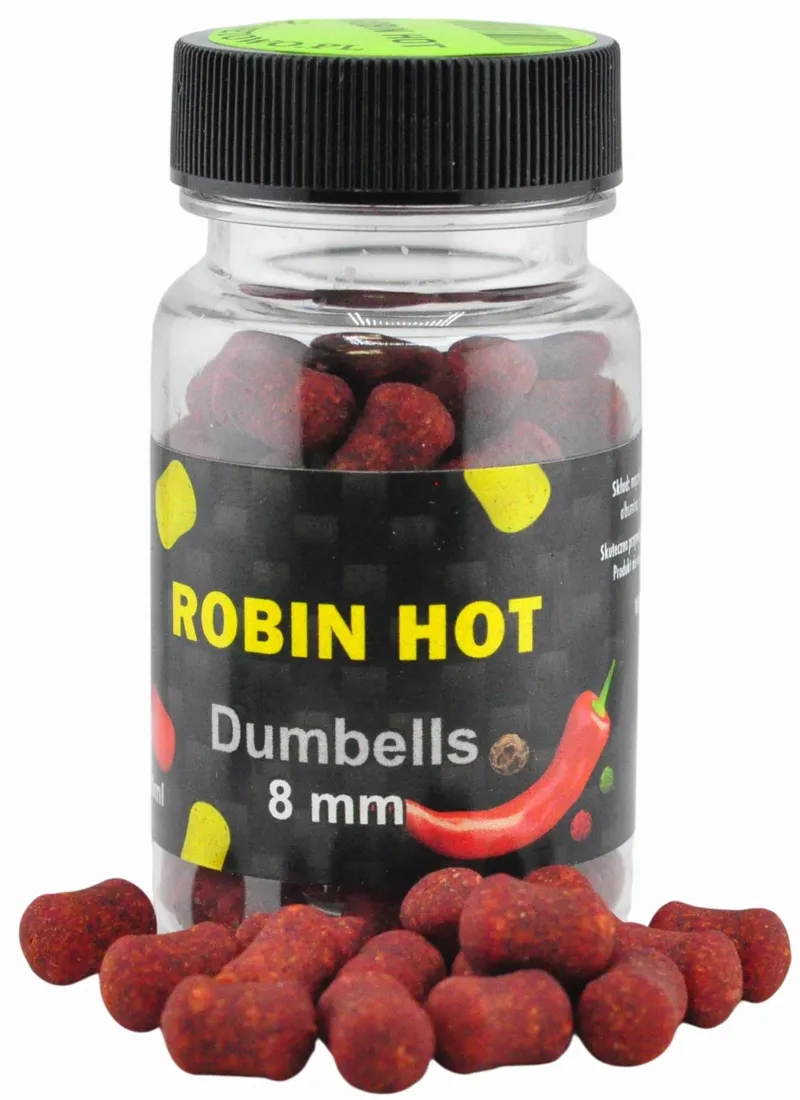 robin-hot-dumbells-mckarp-8mm