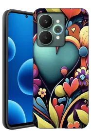 etui-do-realme-15-5g-or-15-pro-5g-wzory-or-silikonowe-matt-case
