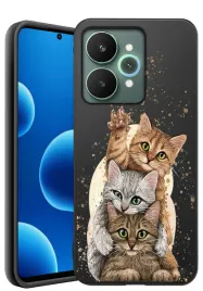 etui-do-realme-15-5g-or-15-pro-5g-wzory-or-silikonowe-matt-case