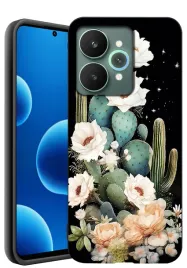 etui-do-realme-15-5g-or-15-pro-5g-wzory-or-silikonowe-matt-case