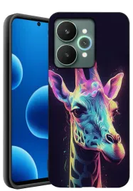 etui-do-realme-15-5g-or-15-pro-5g-wzory-or-silikonowe-matt-case