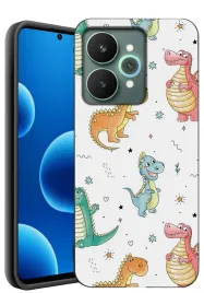 etui-do-realme-15-5g-or-15-pro-5g-wzory-or-silikonowe-matt-case