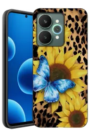 etui-do-realme-15-5g-or-15-pro-5g-wzory-or-silikonowe-matt-case