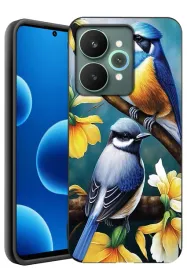 etui-do-realme-15-5g-or-15-pro-5g-wzory-or-silikonowe-matt-case