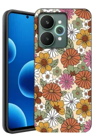 etui-do-realme-15-5g-or-15-pro-5g-wzory-or-silikonowe-matt-case