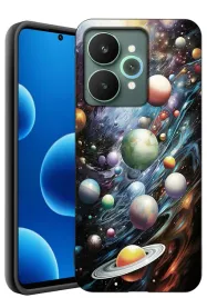 etui-do-realme-15-5g-or-15-pro-5g-wzory-or-silikonowe-matt-case