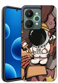 etui-do-realme-15-5g-or-15-pro-5g-wzory-or-silikonowe-matt-case