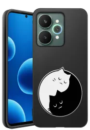 etui-do-realme-15-5g-or-15-pro-5g-wzory-or-silikonowe-matt-case