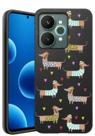 etui-do-realme-15-5g-or-15-pro-5g-wzory-or-silikonowe-matt-case